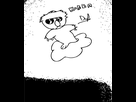 https://image.noelshack.com/minis/2017/51/7/1514138650-forme-31.png