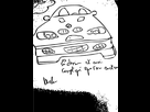 https://image.noelshack.com/minis/2017/51/7/1514138701-forme-32.png