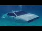 https://image.noelshack.com/fichiers/2017/51/7/1514138777-lotus-esprit-s1-submarine.jpg