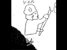 https://image.noelshack.com/minis/2017/51/7/1514138942-forme-35.png