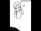 https://image.noelshack.com/minis/2017/51/7/1514138964-forme-36.png