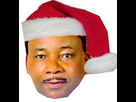 https://image.noelshack.com/minis/2017/51/7/1514139167-1514137256-issoufounoel2.png