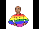 https://image.noelshack.com/minis/2017/51/7/1514139577-1514139439119.png