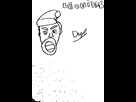 https://image.noelshack.com/minis/2017/51/7/1514139645-forme-37.png