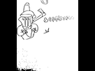 https://image.noelshack.com/minis/2017/51/7/1514139675-forme-38.png