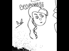 https://image.noelshack.com/minis/2017/51/7/1514139708-forme-39.png