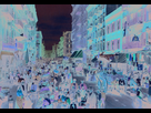 https://image.noelshack.com/minis/2017/51/7/1514142209-la-premiere-photographies-couleur-des-etats-unis-01.png