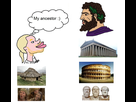 https://image.noelshack.com/minis/2017/51/7/1514142777-1493932452519.png