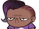 https://image.noelshack.com/fichiers/2017/51/7/1514143470-gtfooo.png