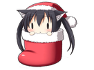 https://image.noelshack.com/fichiers/2017/51/7/1514144811-chibi-christmas-2-sticker.png