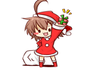 https://image.noelshack.com/minis/2017/51/7/1514144816-chibi-christmas3-sticker.png
