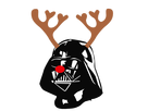 https://image.noelshack.com/minis/2017/51/7/1514144823-darth-vader-christmas-sticker.png