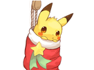 https://image.noelshack.com/minis/2017/51/7/1514144827-pikachu-christmas-sticker.png