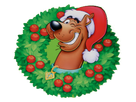https://image.noelshack.com/minis/2017/51/7/1514144835-scooby-doo-christmas-2-sticker.png