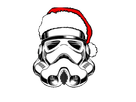 https://image.noelshack.com/minis/2017/51/7/1514144848-stormtrooper-christmas-sticker.png