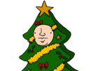 https://image.noelshack.com/minis/2017/51/7/1514144857-wankul-christmas-sticker-2.png