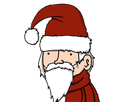 https://image.noelshack.com/minis/2017/51/7/1514144861-wankul-noel-1.png