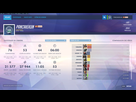 https://image.noelshack.com/fichiers/2017/51/7/1514146050-overwatch-screenshot-2017-12-24-21-02-35-87.png
