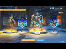 https://image.noelshack.com/fichiers/2017/51/7/1514146054-overwatch-screenshot-2017-12-24-21-00-55-15.png