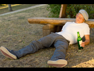 https://image.noelshack.com/minis/2017/51/7/1514147935-drunk-in-public.png