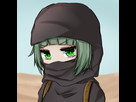 https://image.noelshack.com/fichiers/2017/51/7/1514149765-isis-chan-by-isischan-isis-chan-d9axaan.jpg