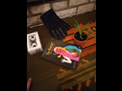 https://image.noelshack.com/minis/2017/51/7/1514150218-img-20171224-221352.png