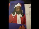 https://image.noelshack.com/minis/2017/51/7/1514151563-img-20171224-223148.png