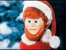 https://image.noelshack.com/fichiers/2017/51/7/1514154513-339466574010ba95ddcf4a4039bc9e1c-christmas-cartoons-christmas-movies.jpg