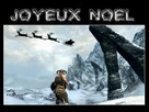 https://image.noelshack.com/fichiers/2017/52/1/1514156400-moorelf-132476928-eux-noel-3aa0047.jpg