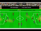 https://image.noelshack.com/minis/2017/52/1/1514156690-img-20171224-235352.png