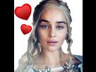https://image.noelshack.com/minis/2017/52/1/1514160499-1514160262813-1.png
