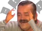 https://image.noelshack.com/minis/2017/52/1/1514161204-1513020307-risitas54transparent2b-2-2.png