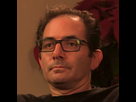 https://image.noelshack.com/fichiers/2017/52/1/1514164485-jeff.png