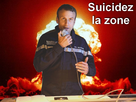 https://image.noelshack.com/minis/2017/52/1/1514165730-1499290556-macron-nucleaire.png