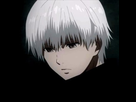 https://image.noelshack.com/minis/2017/52/1/1514170671-pj08otie-400x400aaaaaaaaaaaaaaaaaaaaaaaaaaaaaaaa.png