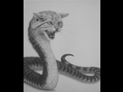 https://image.noelshack.com/minis/2017/52/1/1514177586-gamaniak-serpent-chat-fusion.png