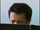 https://image.noelshack.com/minis/2017/52/1/1514198802-gnapgnaptetedefilsdepute.png