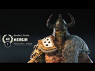 https://image.noelshack.com/fichiers/2017/52/1/1514200168-rep-40-raider.png