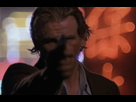 https://image.noelshack.com/minis/2017/52/1/1514200535-kyukyuk.png