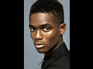 https://image.noelshack.com/minis/2017/52/1/1514202728-coiffure-homme-afro-coupe-de-cheveux-homme-noir.png