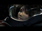 https://image.noelshack.com/fichiers/2017/52/1/1514203599-finalfantasy8-01-860x450.jpg