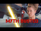 https://image.noelshack.com/fichiers/2017/52/1/1514203624-episode-viii-leia-force-leak-spoiler-rumor-imdb.jpg