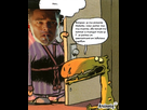 https://image.noelshack.com/minis/2017/52/1/1514205313-8065.png