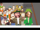 https://image.noelshack.com/minis/2017/52/1/1514206514-south-park-s09e02c03-hippie-hostages-16x9.png