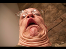 https://image.noelshack.com/minis/2017/52/1/1514209249-maxresdefault.png