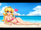 https://image.noelshack.com/fichiers/2017/52/1/1514210960-sexy-princess-peach-at-the-beach-by-sigurdhosenfeld.jpg