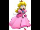 https://image.noelshack.com/fichiers/2017/52/1/1514211868-220px-peach-super-mario-3d-world2.png