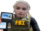 https://image.noelshack.com/minis/2017/52/1/1514214647-1514214422540.png