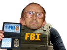 https://image.noelshack.com/minis/2017/52/1/1514214654-1514214615488.png