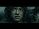 https://image.noelshack.com/minis/2017/52/1/1514216148-maxresdefault.png